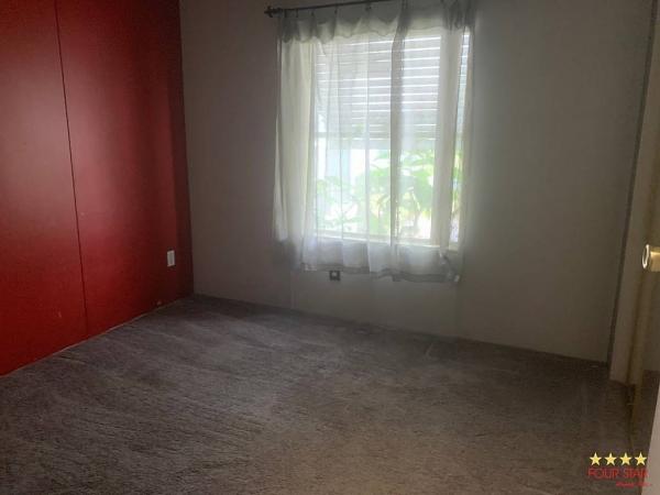 1993 FLEET  Home