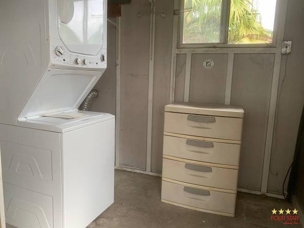 1993 FLEET  Home