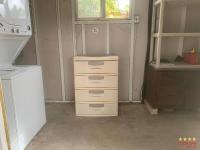 1993 FLEET  Home