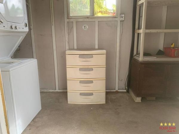 1993 FLEET  Home