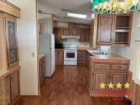 1989 SUNC  Home