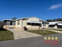1989 SUNC  Home