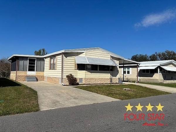 1989 SUNC  Home