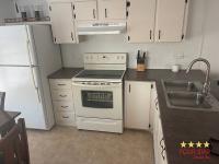 1987 MERI  Home