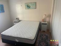 1987 MERI  Home