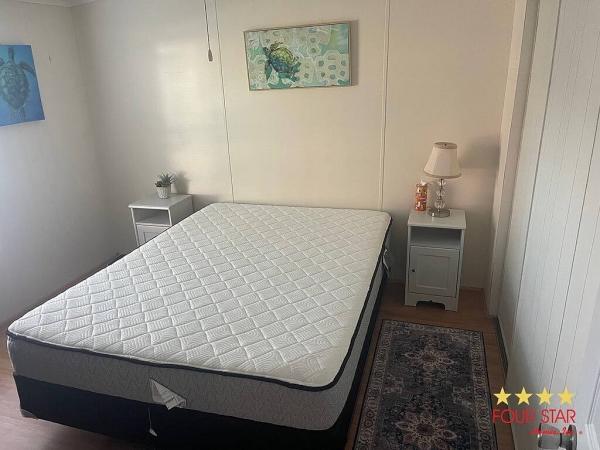 1987 MERI  Home