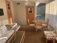 1987 MERI  Home