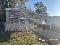 1987 MERI  Home