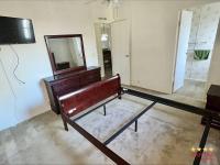 1994 MERI  Home