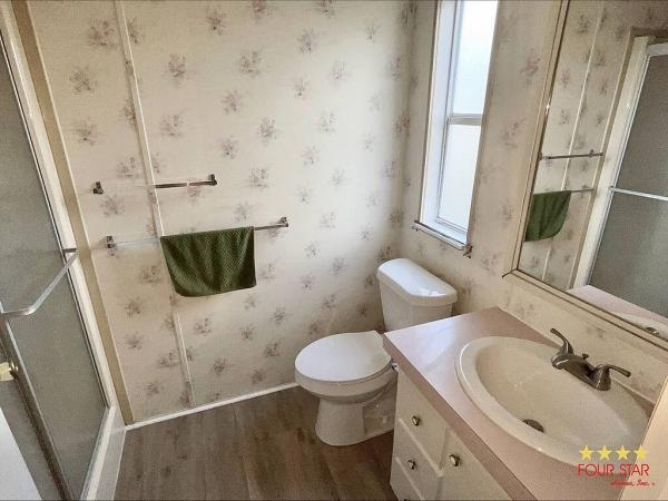 1994 MERI  Home