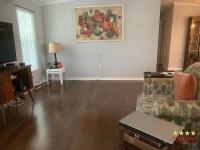2006 MERT  Home