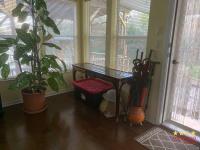 2006 MERT  Home