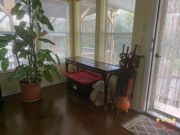 2006 MERT  Home