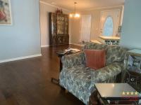 2006 MERT  Home