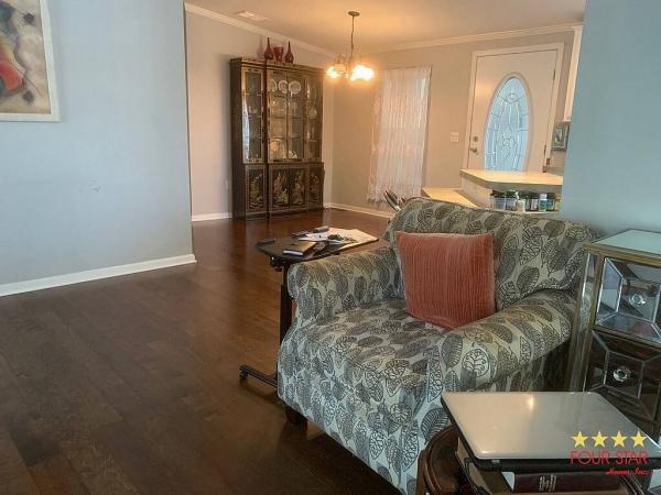 2006 MERT  Home