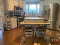 2006 MERT  Home
