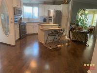 2006 MERT  Home