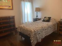 2006 MERT  Home
