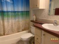 2006 MERT  Home