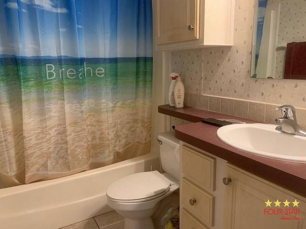 2006 MERT  Home
