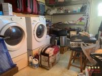 2006 MERT  Home