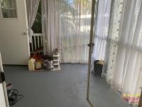 2006 MERT  Home
