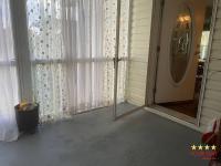 2006 MERT  Home