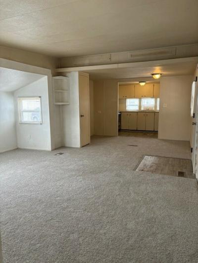 Photo 2 of 7 of home located at 43324 Charlemagne Ave #398 Sterling Heights, MI 48314