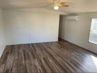 Clayton Homes Mobile Home