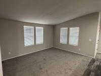 Cavco SR-24442A Manufactured Home