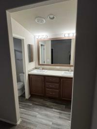 Cavco SR-24442A Manufactured Home