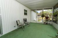 1979 Mobile Home