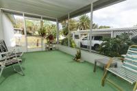 1979 Mobile Home