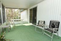 1979 Mobile Home