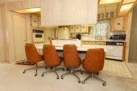 1979 Mobile Home