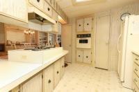 1979 Mobile Home
