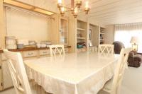 1979 Mobile Home