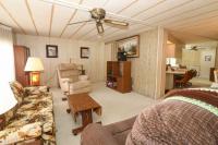 1979 Mobile Home