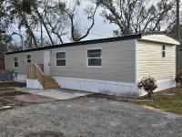 Mobile Home