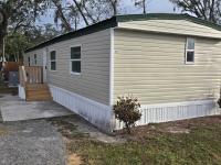 Mobile Home