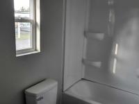 Mobile Home