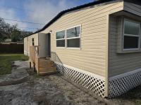 Mobile Home
