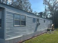 1979 Mobile Home