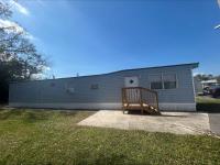 1979 Mobile Home