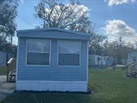 1979 Mobile Home