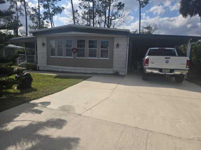 Photo 2 of 22 of home located at 79 Regency Dr Port Orange, FL 32129