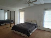 1988 Manufactured Home