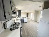 2008 Mobile Home