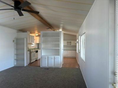 Photo 9 of 8 of home located at 101 W. River Rd #49 Tucson, AZ 85704