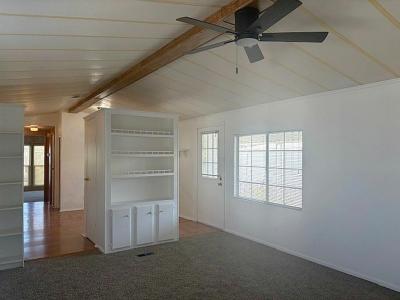 Photo 8 of 8 of home located at 101 W. River Rd #49 Tucson, AZ 85704